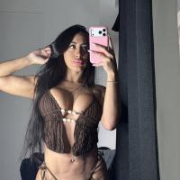 LUCIA ULIBARRIE